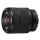 Obiektyw Sony FE 28–70mm f/3.5–5.6 OSS II